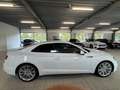 Audi A5 50 TDI Quattro*3xS-Line+B&O+RS-Sitze+Massage*BRD Weiß - thumbnail 7