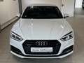 Audi A5 50 TDI Quattro*3xS-Line+B&O+RS-Sitze+Massage*BRD Weiß - thumbnail 5