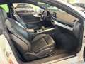 Audi A5 50 TDI Quattro*3xS-Line+B&O+RS-Sitze+Massage*BRD Weiß - thumbnail 23