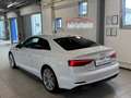 Audi A5 50 TDI Quattro*3xS-Line+B&O+RS-Sitze+Massage*BRD Weiß - thumbnail 9