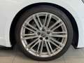 Audi A5 50 TDI Quattro*3xS-Line+B&O+RS-Sitze+Massage*BRD Weiß - thumbnail 17