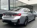 BMW 320 d xDrive M Sport | Kamera | Schiebedach | 19" Gris - thumbnail 4
