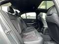 BMW 320 d xDrive M Sport | Kamera | Schiebedach | 19" Gris - thumbnail 18
