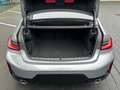 BMW 320 d xDrive M Sport | Kamera | Schiebedach | 19" Gris - thumbnail 8
