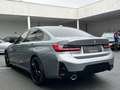 BMW 320 d xDrive M Sport | Kamera | Schiebedach | 19" Gris - thumbnail 3
