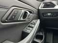 BMW 320 d xDrive M Sport | Kamera | Schiebedach | 19" Gris - thumbnail 19