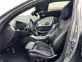 BMW 320 d xDrive M Sport | Kamera | Schiebedach | 19" Gris - thumbnail 12