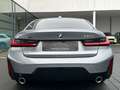 BMW 320 d xDrive M Sport | Kamera | Schiebedach | 19" Gris - thumbnail 7