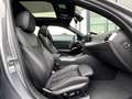 BMW 320 d xDrive M Sport | Kamera | Schiebedach | 19" Gris - thumbnail 16