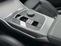 BMW 320 d xDrive M Sport | Kamera | Schiebedach | 19" Gris - thumbnail 21