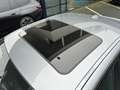 BMW 320 d xDrive M Sport | Kamera | Schiebedach | 19" Gris - thumbnail 10