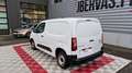 Citroen Berlingo VAN M 650 BLUEHDI 100 SS BVM5 CLUB Blanc - thumbnail 8