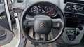 Citroen Berlingo VAN M 650 BLUEHDI 100 SS BVM5 CLUB Blanc - thumbnail 12