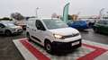Citroen Berlingo VAN M 650 BLUEHDI 100 SS BVM5 CLUB Blanc - thumbnail 3