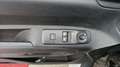Citroen Berlingo VAN M 650 BLUEHDI 100 SS BVM5 CLUB Blanc - thumbnail 11