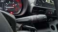 Citroen Berlingo VAN M 650 BLUEHDI 100 SS BVM5 CLUB Blanc - thumbnail 13