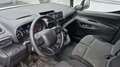 Citroen Berlingo VAN M 650 BLUEHDI 100 SS BVM5 CLUB Blanc - thumbnail 9
