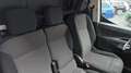Citroen Berlingo VAN M 650 BLUEHDI 100 SS BVM5 CLUB Blanc - thumbnail 5