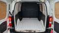Citroen Berlingo VAN M 650 BLUEHDI 100 SS BVM5 CLUB Blanc - thumbnail 7