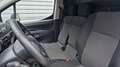 Citroen Berlingo VAN M 650 BLUEHDI 100 SS BVM5 CLUB Blanc - thumbnail 10