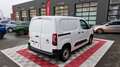 Citroen Berlingo VAN M 650 BLUEHDI 100 SS BVM5 CLUB Blanc - thumbnail 6