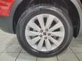 SEAT Arona 1.0 TSI S&S Style XM 115 - thumbnail 8