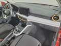 SEAT Arona 1.0 TSI S&S Style XM 115 - thumbnail 10