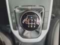 SEAT Arona 1.0 TSI S&S Style XM 115 - thumbnail 14