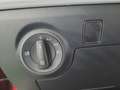 SEAT Arona 1.0 TSI S&S Style XM 115 - thumbnail 16