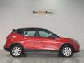 SEAT Arona 1.0 TSI S&S Style XM 115 - thumbnail 3