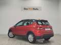 SEAT Arona 1.0 TSI S&S Style XM 115 - thumbnail 2