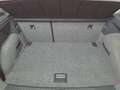 SEAT Arona 1.0 TSI S&S Style XM 115 - thumbnail 7
