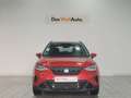 SEAT Arona 1.0 TSI S&S Style XM 115 - thumbnail 15