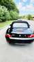 BMW Z3 2,2i Top Zustand 6 Zyl. - thumbnail 7