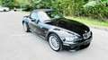 BMW Z3 2,2i Top Zustand 6 Zyl. - thumbnail 4