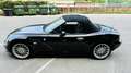 BMW Z3 2,2i Top Zustand 6 Zyl. - thumbnail 9