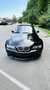 BMW Z3 2,2i Top Zustand 6 Zyl. - thumbnail 3