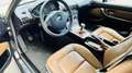 BMW Z3 2,2i Top Zustand 6 Zyl. - thumbnail 10