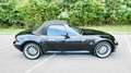 BMW Z3 2,2i Top Zustand 6 Zyl. - thumbnail 5