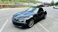 BMW Z3 2,2i Top Zustand 6 Zyl. - thumbnail 2