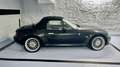 BMW Z3 2,2i - thumbnail 1