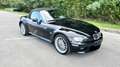 BMW Z3 2,2i Top Zustand 6 Zyl. - thumbnail 1