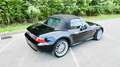 BMW Z3 2,2i Top Zustand 6 Zyl. - thumbnail 6