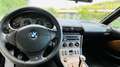 BMW Z3 2,2i Top Zustand 6 Zyl. - thumbnail 12