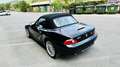 BMW Z3 2,2i Top Zustand 6 Zyl. - thumbnail 8