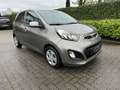 Kia Picanto 1.0 CVVT airco, 4x elek ramen, centrl afstand Grigio - thumbnail 18