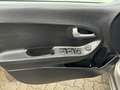 Kia Picanto 1.0 CVVT airco, 4x elek ramen, centrl afstand Grey - thumbnail 12