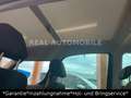 Skoda Roomster Ambition Nero - thumbnail 10