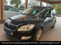 Skoda Roomster Ambition Nero - thumbnail 1
