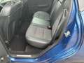 Mercedes-Benz A 160 AVANTGARDE Bleu - thumbnail 9